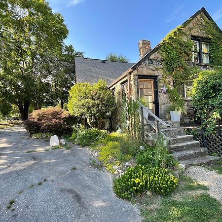 Asheville Urban Farmhouse Entire Home 4 Mi To Dt Exterior foto