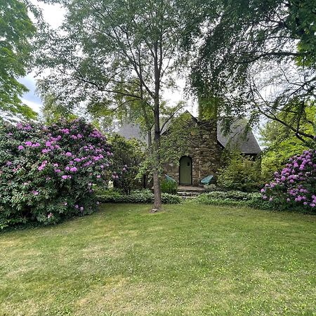 Asheville Urban Farmhouse Entire Home 4 Mi To Dt Exterior foto