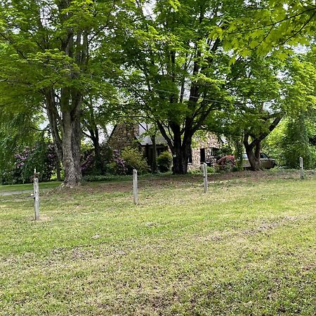 Asheville Urban Farmhouse Entire Home 4 Mi To Dt Exterior foto